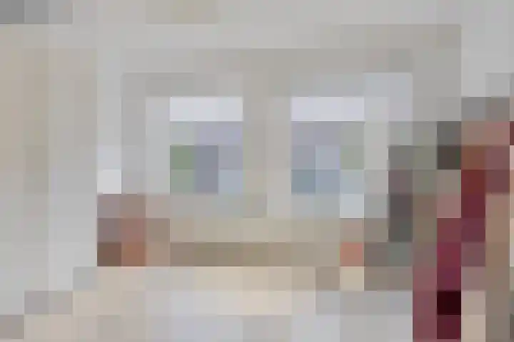 van Swietenstraat 50 Zoeterwoude thumbnail 28