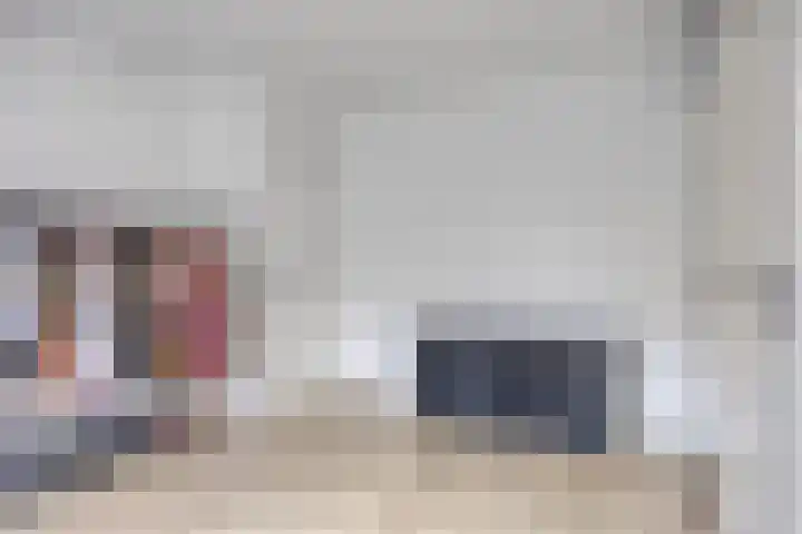 van Swietenstraat 50 Zoeterwoude thumbnail 29