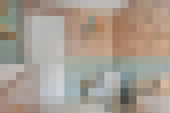 van Swietenstraat 50 Zoeterwoude thumbnail 31