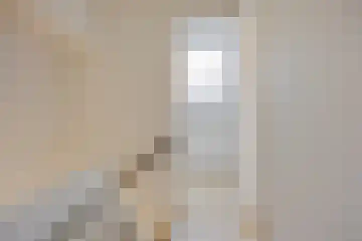 van Swietenstraat 50 Zoeterwoude thumbnail 33
