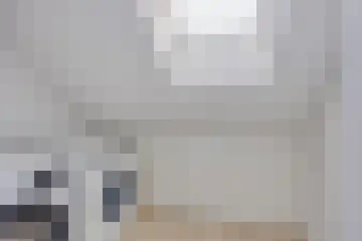 van Swietenstraat 50 Zoeterwoude thumbnail 34