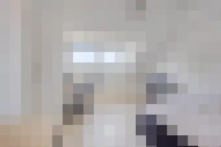 van Swietenstraat 50 Zoeterwoude thumbnail 35