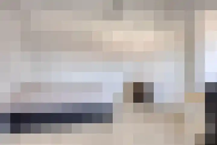van Swietenstraat 50 Zoeterwoude thumbnail 36