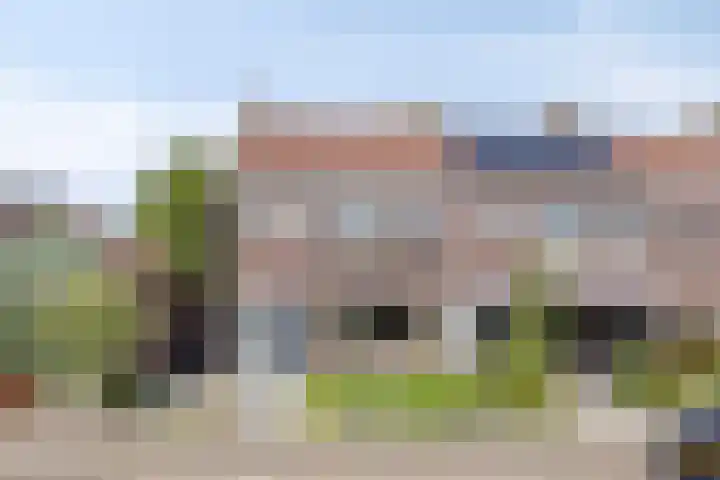 van Swietenstraat 50 Zoeterwoude thumbnail 37