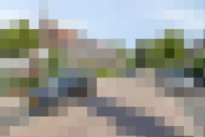 van Swietenstraat 50 Zoeterwoude thumbnail 38