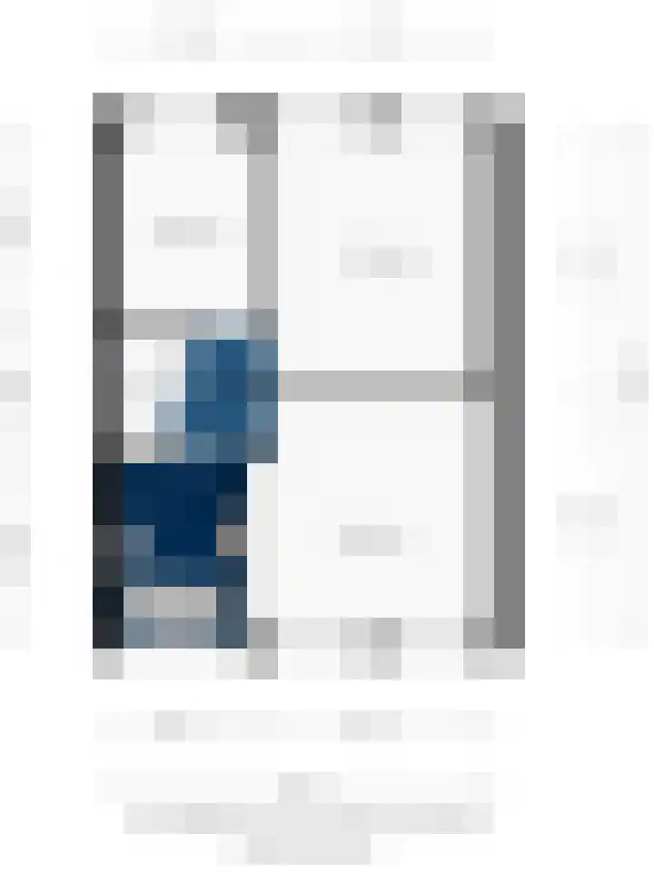 van Swietenstraat 50 Zoeterwoude thumbnail 40