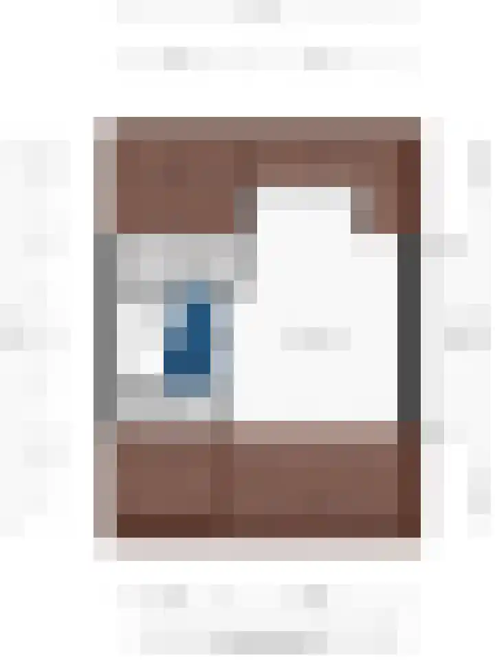 van Swietenstraat 50 Zoeterwoude thumbnail 41