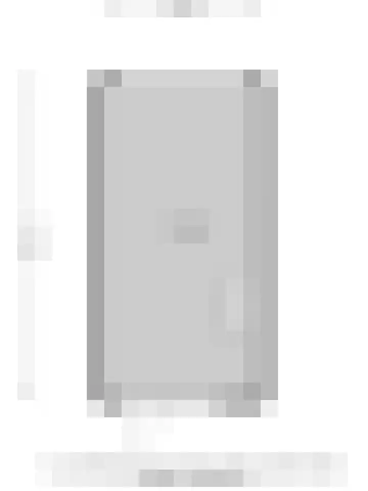 van Swietenstraat 50 Zoeterwoude thumbnail 42