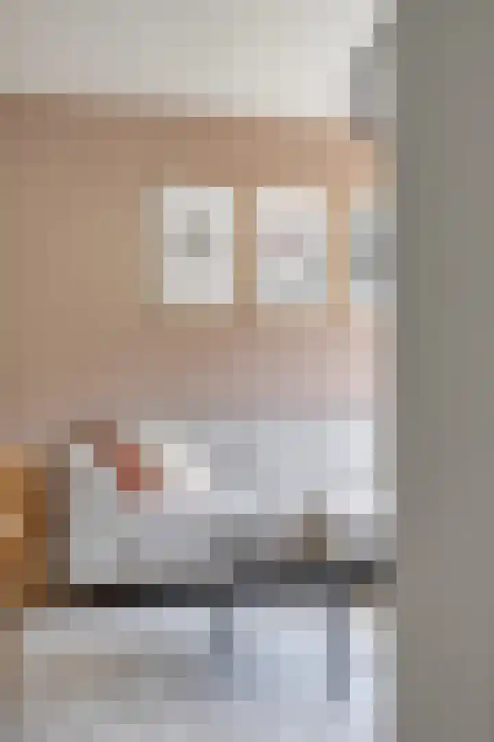 van Swietenstraat 50 Zoeterwoude thumbnail 7