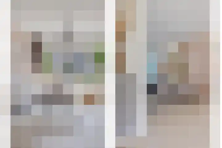 van Swietenstraat 50 Zoeterwoude thumbnail 8