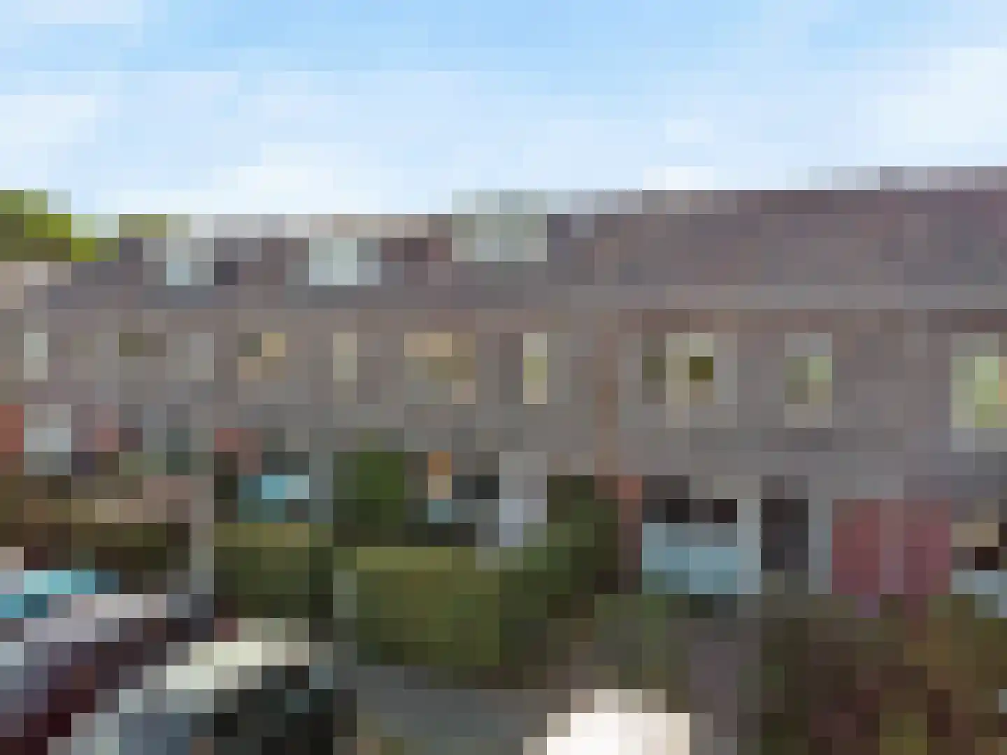 van Swietenstraat 6 in Kudelstaart