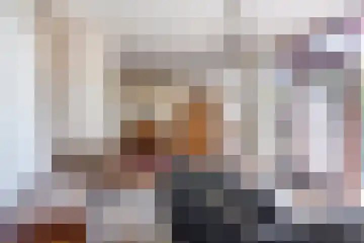 van Swietenstraat 6 Hengelo thumbnail 10