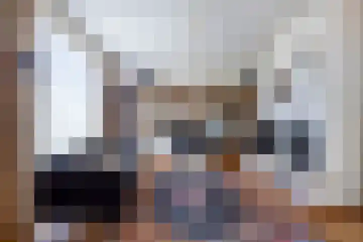 van Swietenstraat 6 Hengelo thumbnail 13