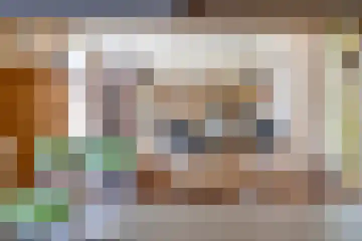 van Swietenstraat 6 Hengelo thumbnail 19