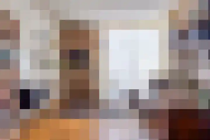 van Swietenstraat 6 Hengelo thumbnail 20