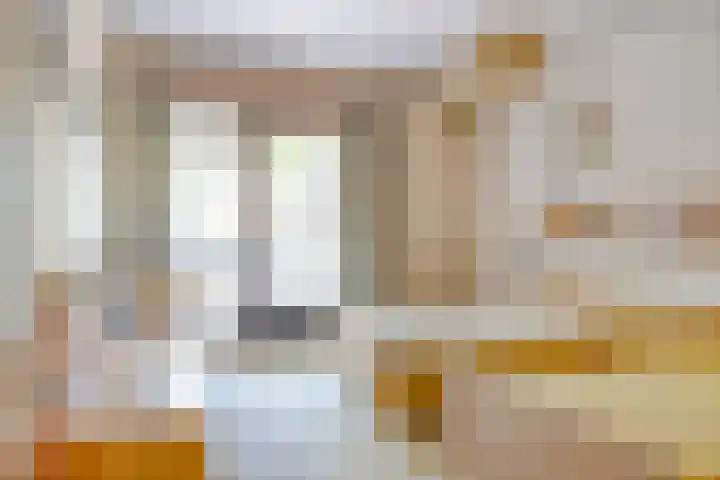 van Swietenstraat 6 Hengelo thumbnail 22