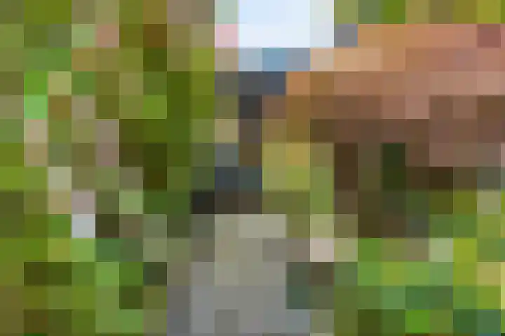 van Swietenstraat 6 Hengelo thumbnail 31