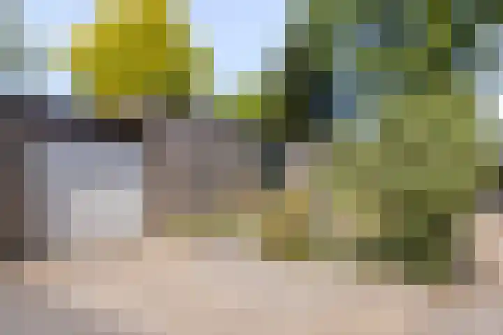 van Swietenstraat 6 Hengelo thumbnail 32
