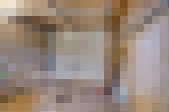 van Swietenstraat 6 Hengelo thumbnail 33