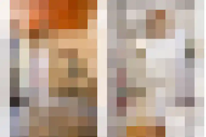 van Swietenstraat 6 Hengelo thumbnail 9