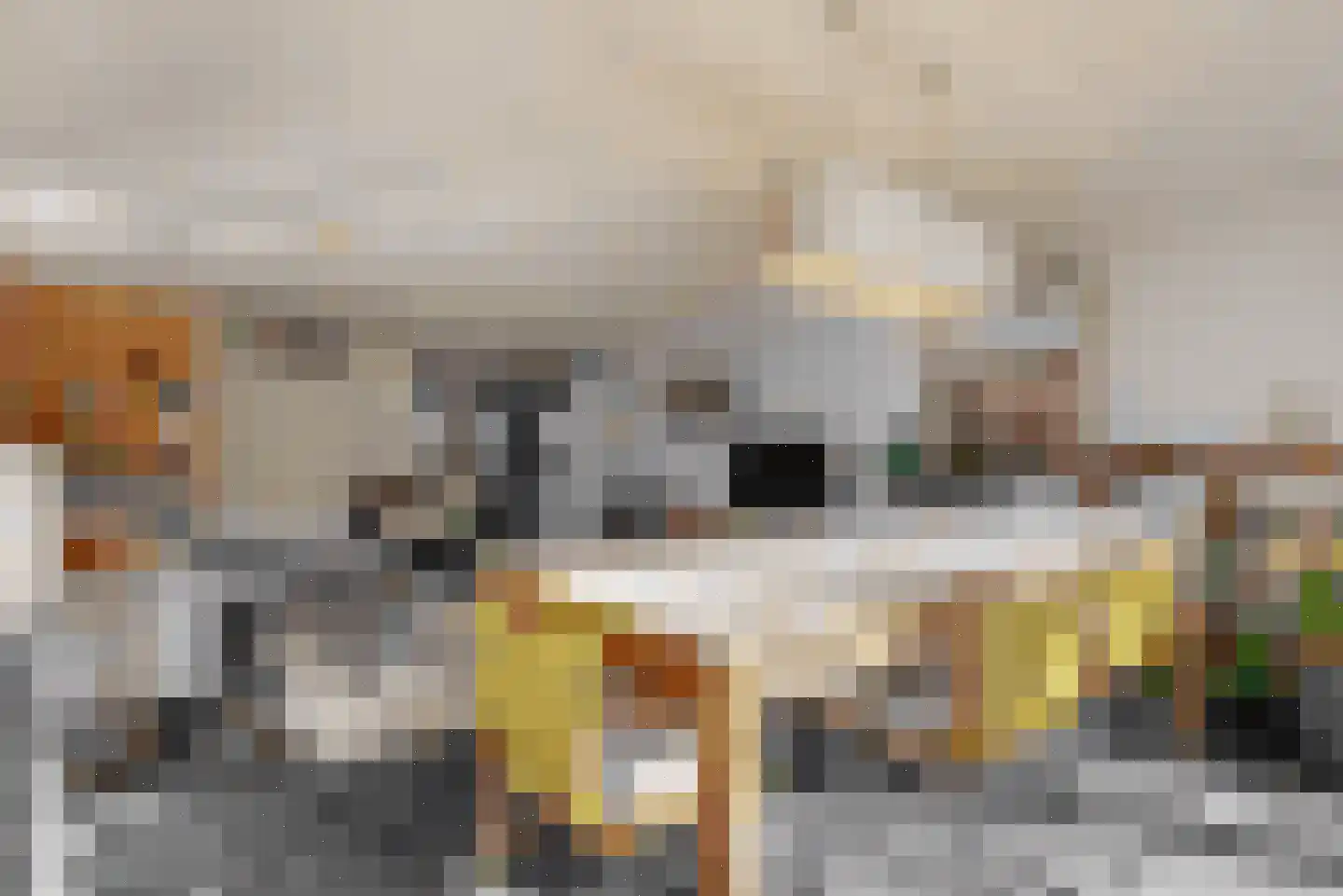 van Swietenstraat 6 Kudelstaart thumbnail 10
