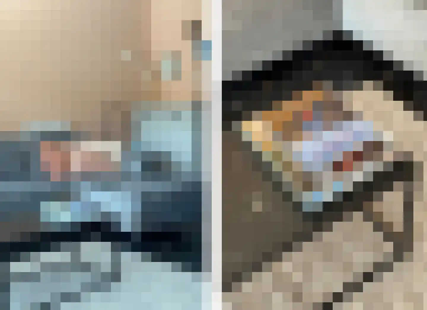 van Swietenstraat 6 Kudelstaart thumbnail 11