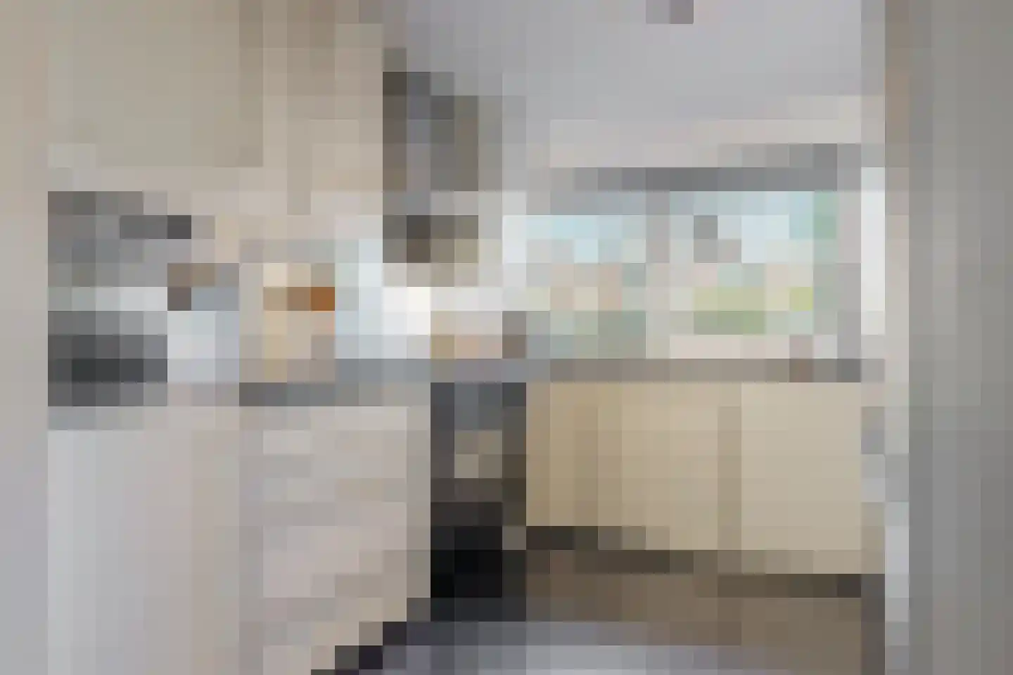 van Swietenstraat 6 Kudelstaart thumbnail 12