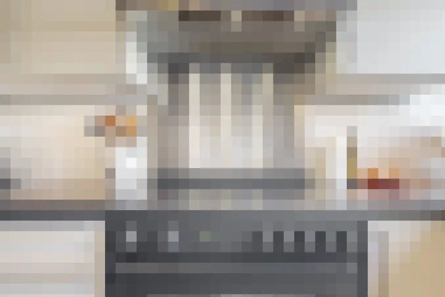 van Swietenstraat 6 Kudelstaart thumbnail 13