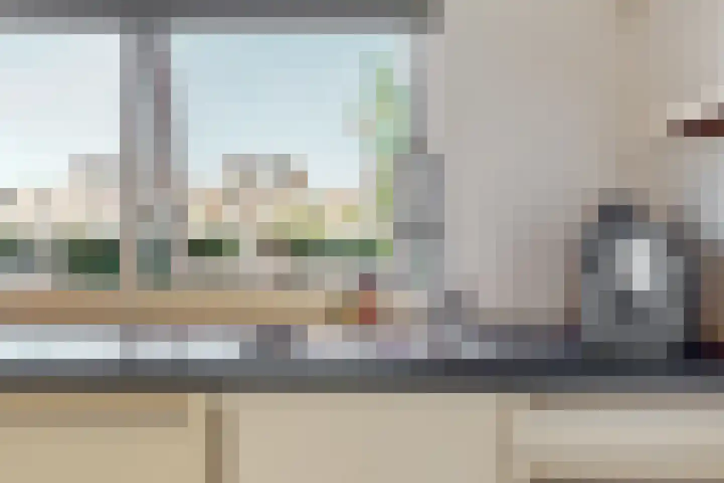 van Swietenstraat 6 Kudelstaart thumbnail 14