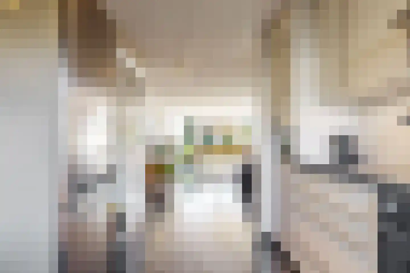 van Swietenstraat 6 Kudelstaart thumbnail 15