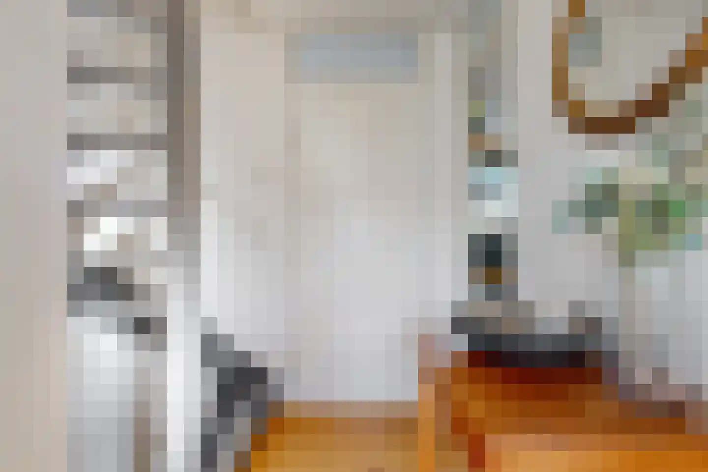 van Swietenstraat 6 Kudelstaart thumbnail 17