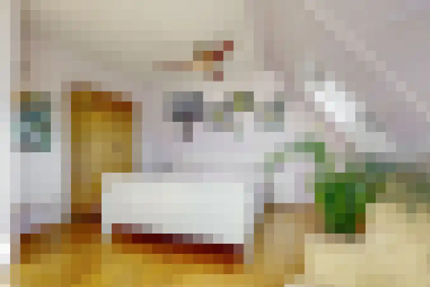 van Swietenstraat 6 Kudelstaart thumbnail 18