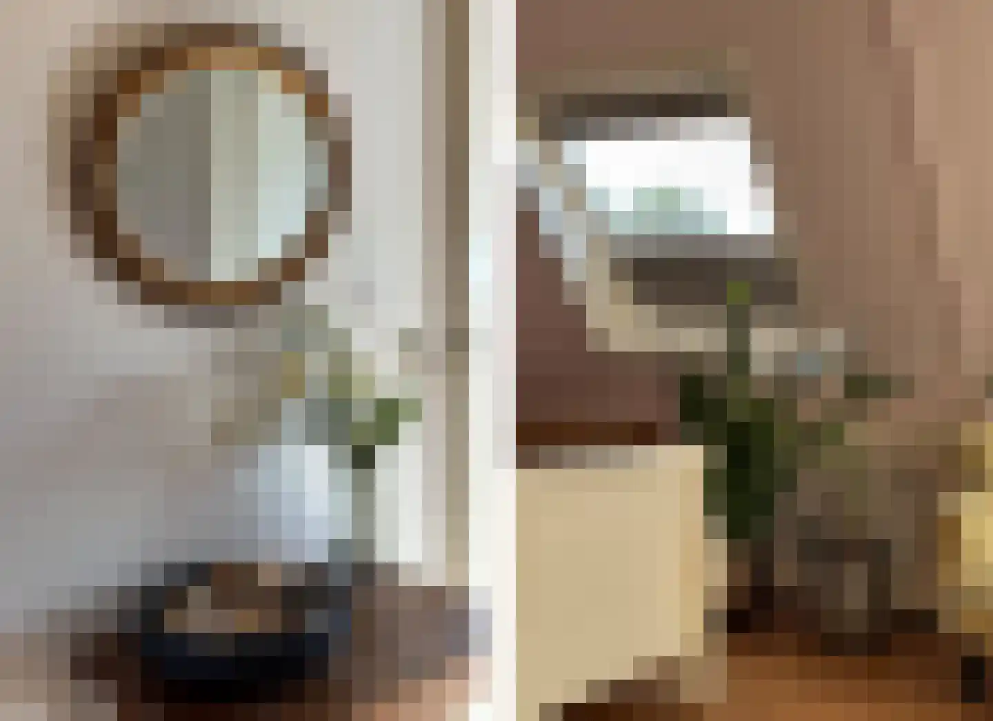 van Swietenstraat 6 Kudelstaart thumbnail 20