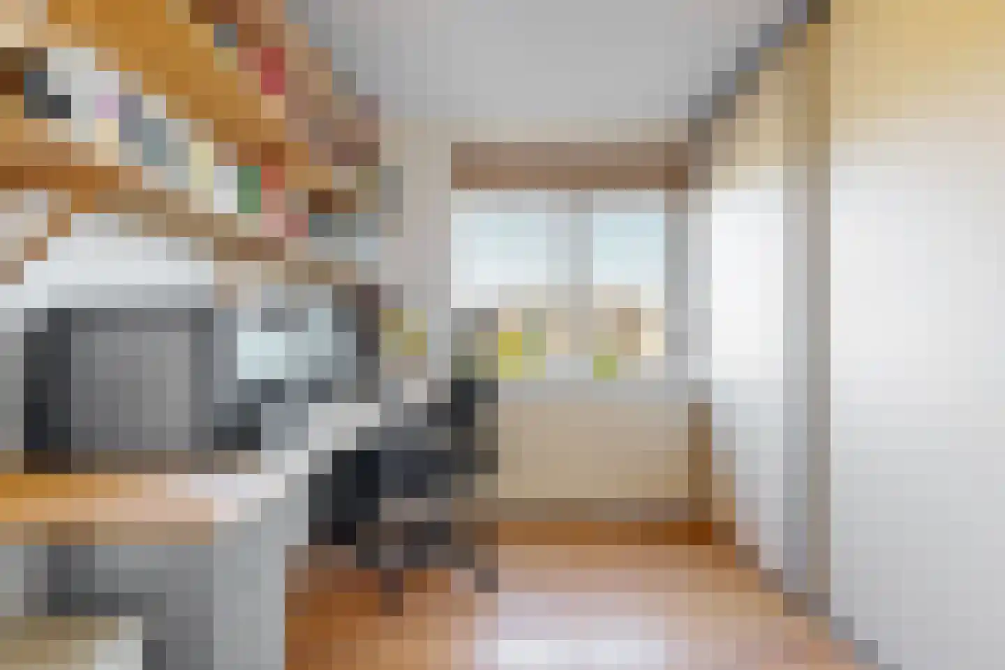 van Swietenstraat 6 Kudelstaart thumbnail 21
