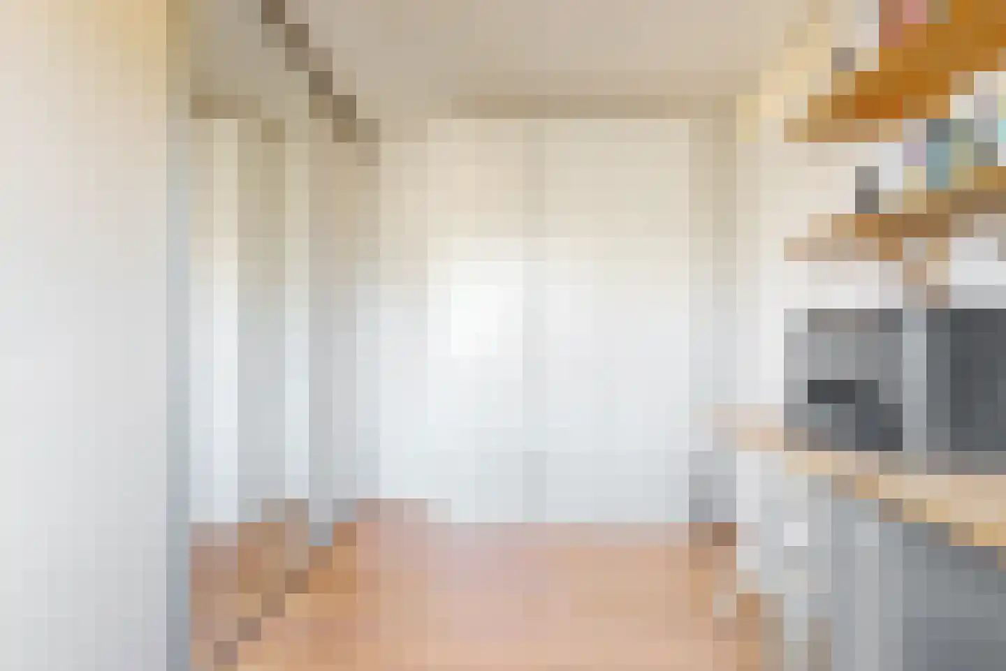 van Swietenstraat 6 Kudelstaart thumbnail 22