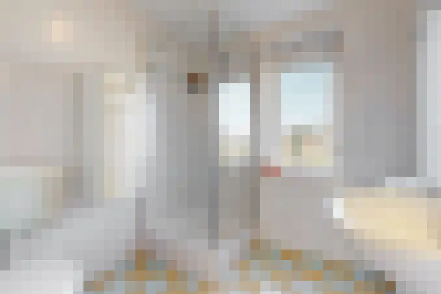 van Swietenstraat 6 Kudelstaart thumbnail 23