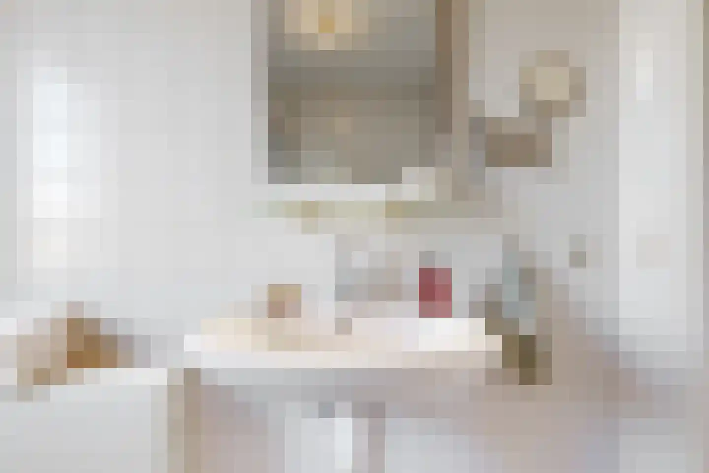 van Swietenstraat 6 Kudelstaart thumbnail 24