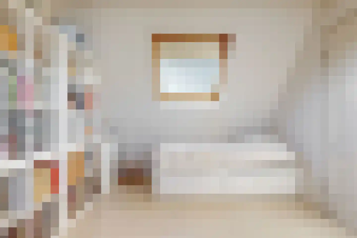 van Swietenstraat 6 Kudelstaart thumbnail 25