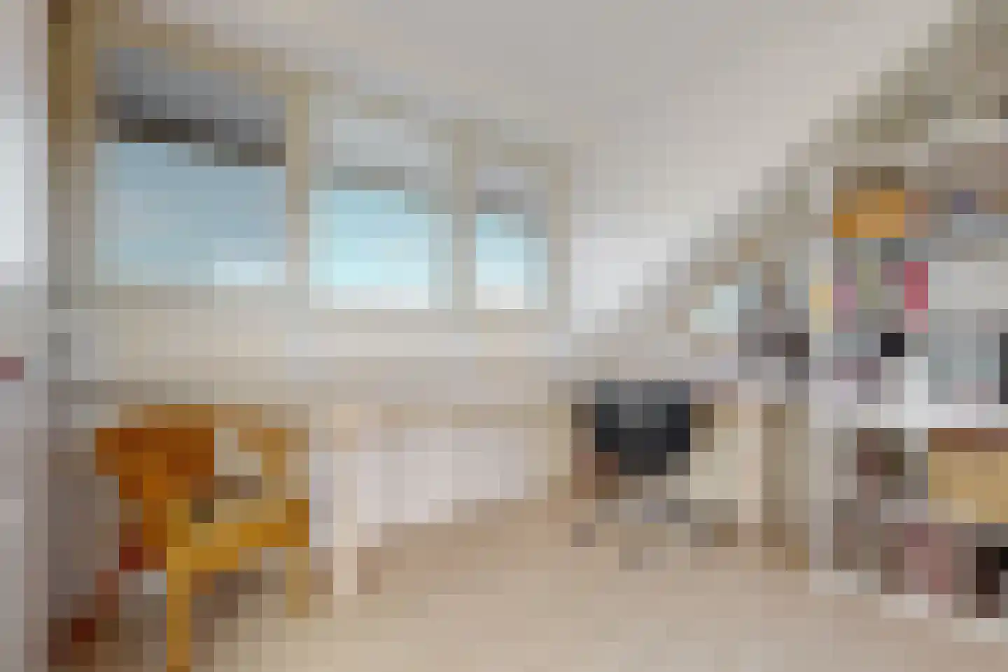 van Swietenstraat 6 Kudelstaart thumbnail 26