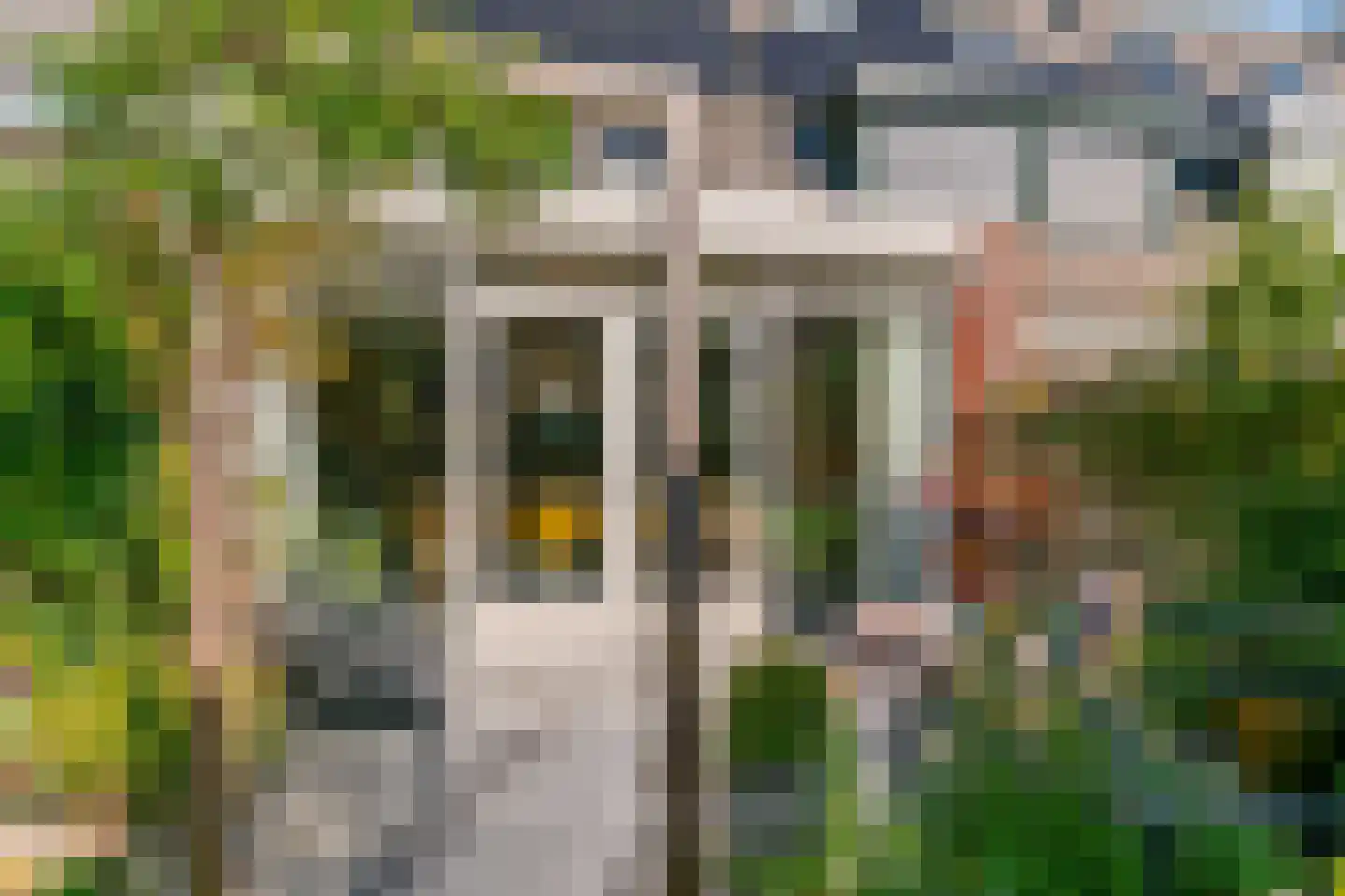 van Swietenstraat 6 Kudelstaart thumbnail 30
