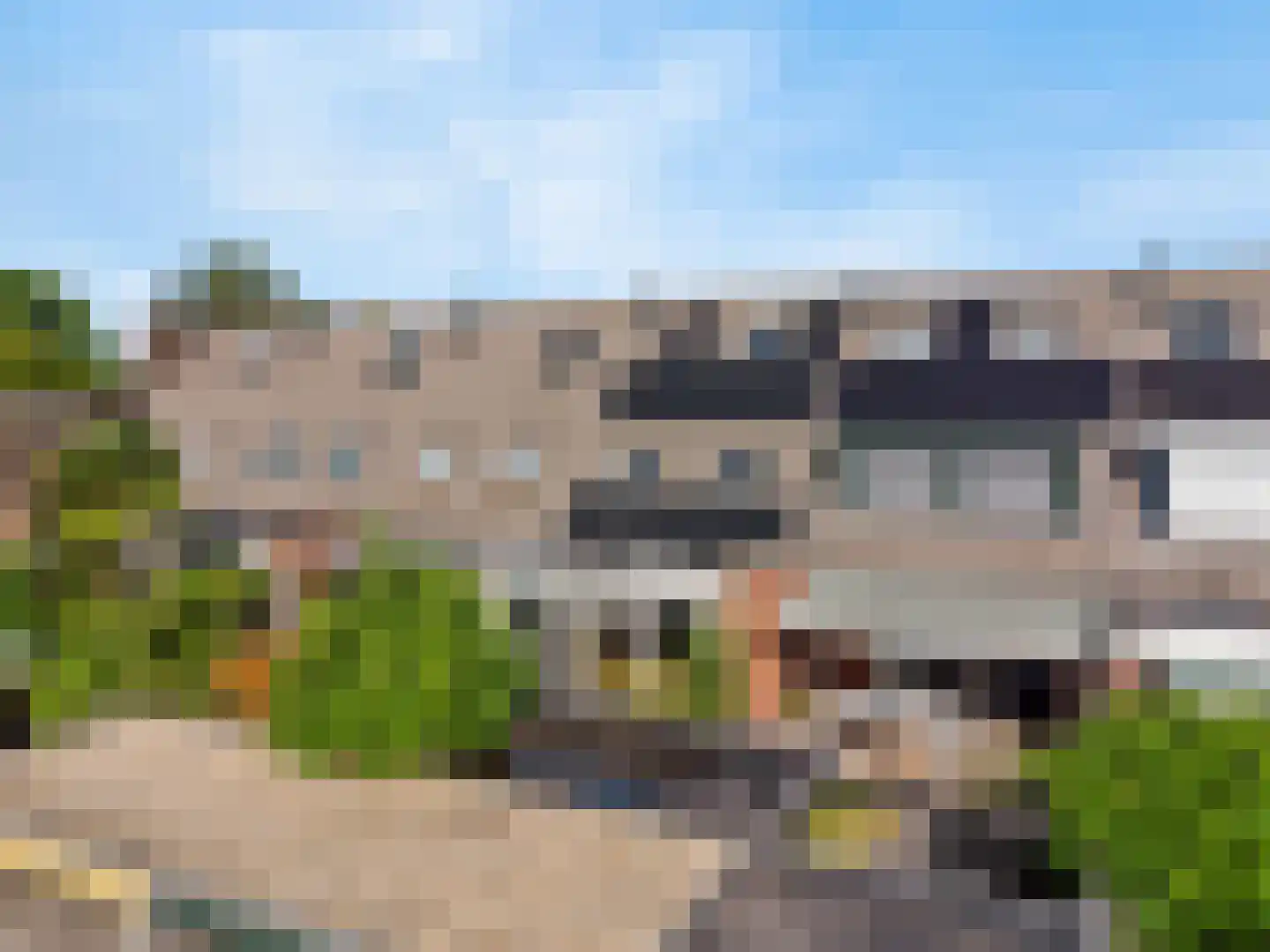 van Swietenstraat 6 Kudelstaart thumbnail 31