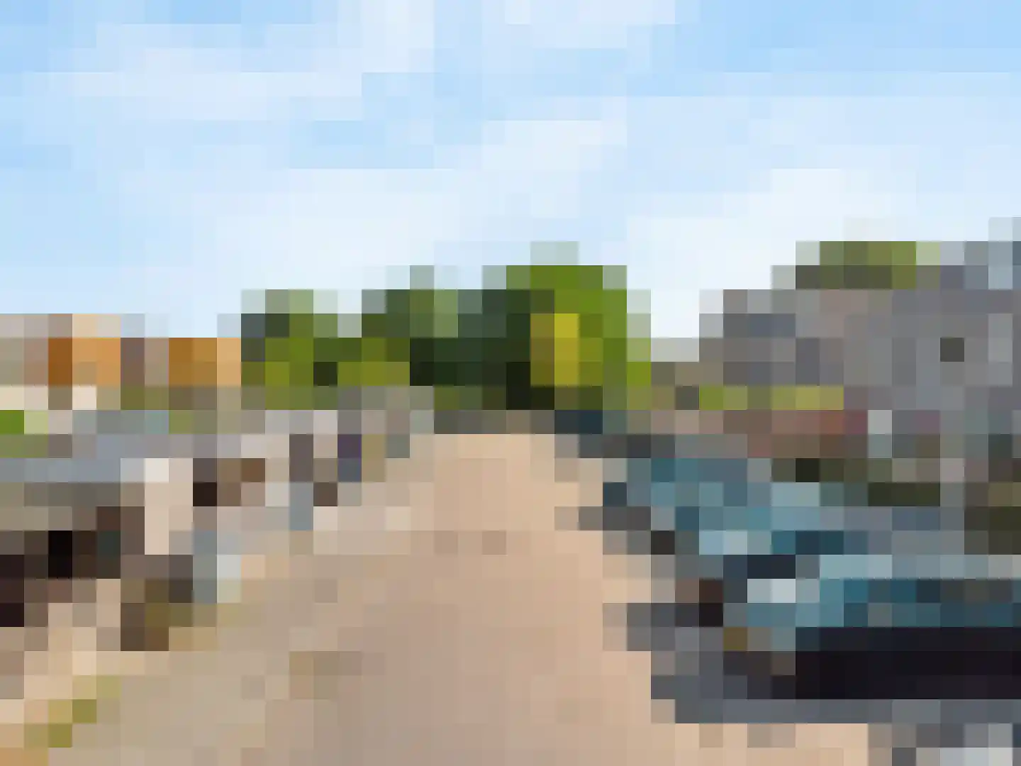 van Swietenstraat 6 Kudelstaart thumbnail 32