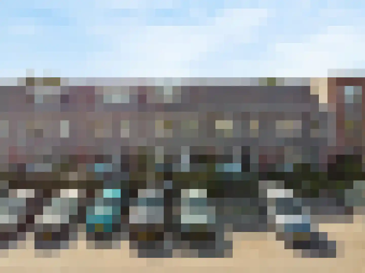 van Swietenstraat 6 Kudelstaart thumbnail 33