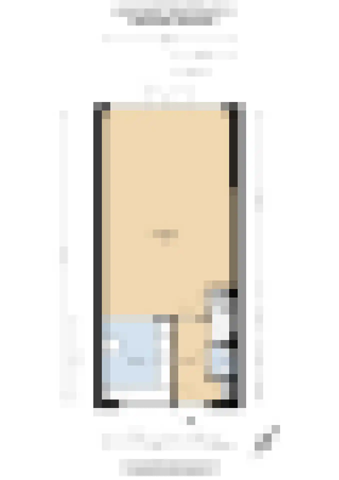 van Swietenstraat 6 Kudelstaart thumbnail 34