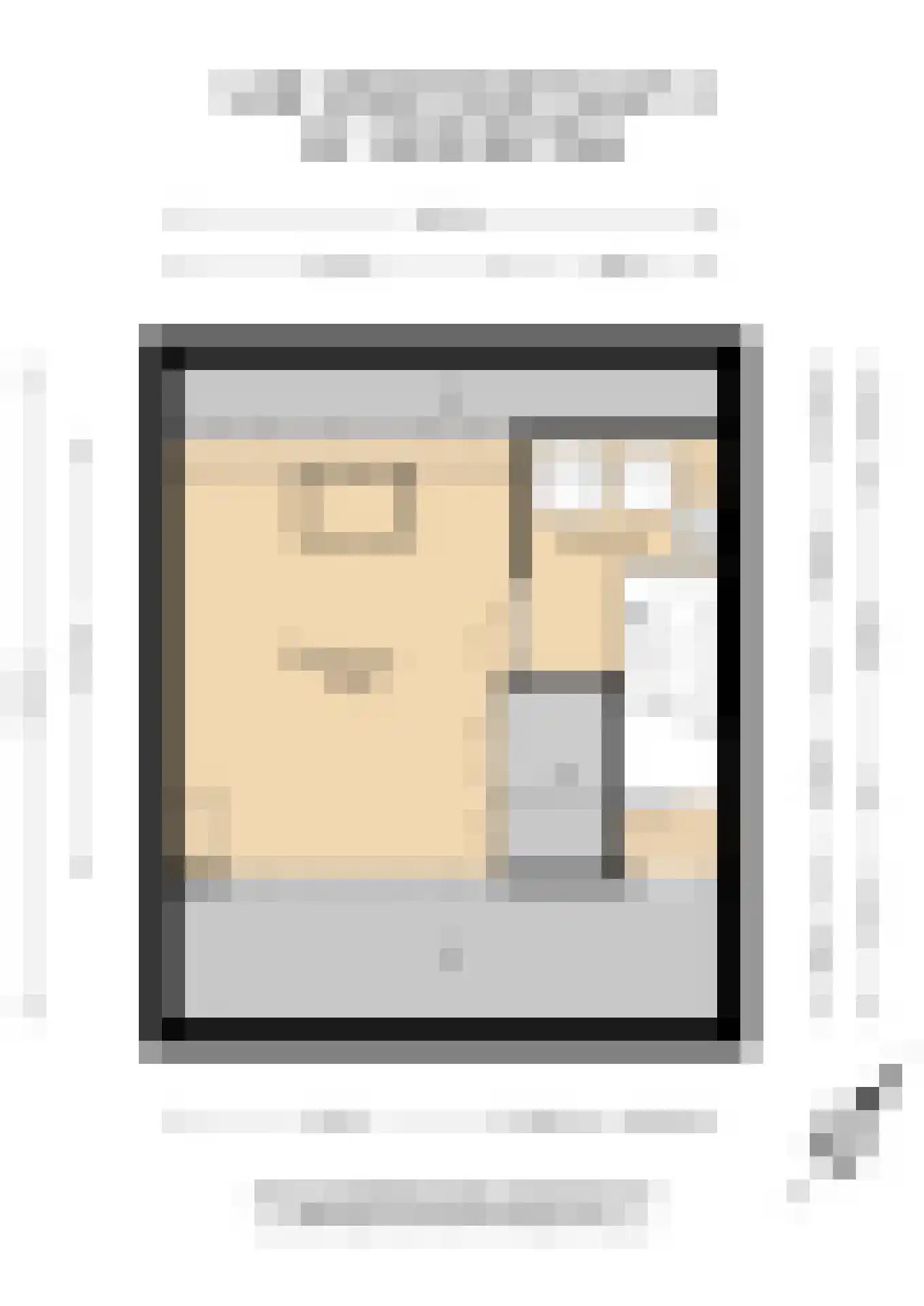 van Swietenstraat 6 Kudelstaart thumbnail 36
