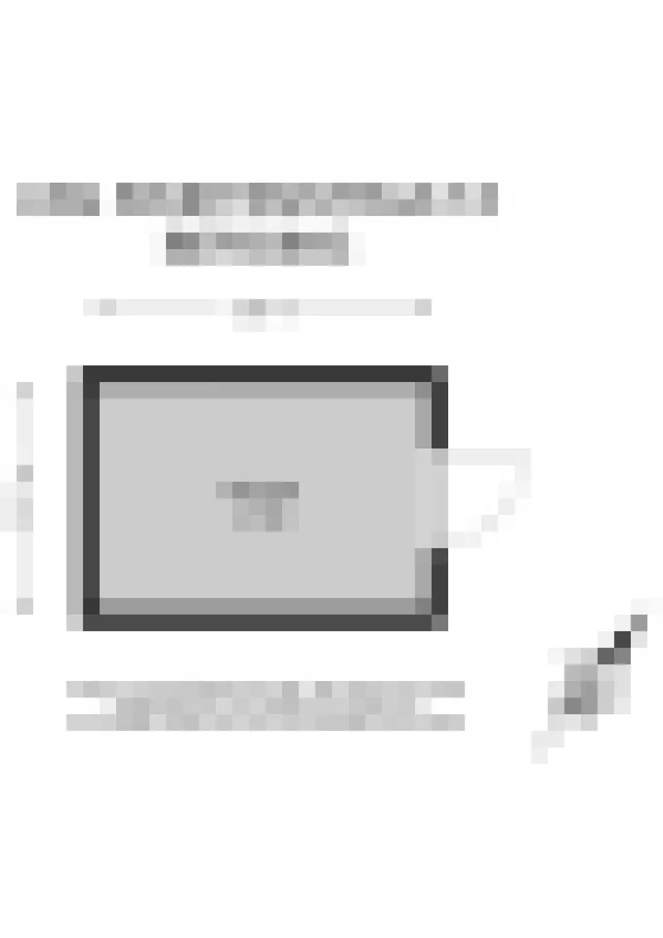 van Swietenstraat 6 Kudelstaart thumbnail 37