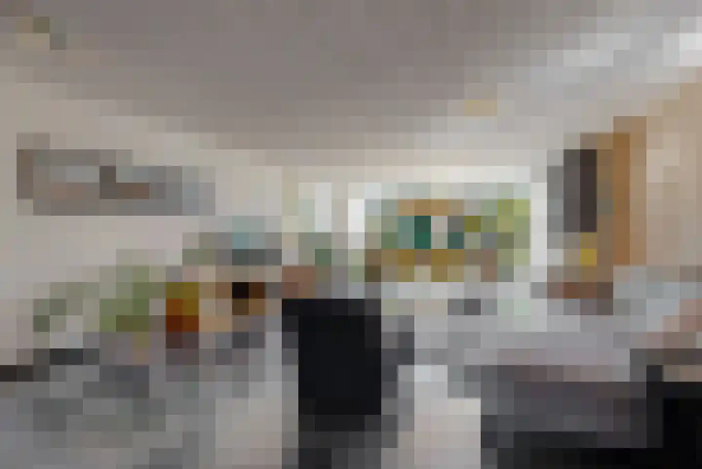 van Swietenstraat 6 Kudelstaart thumbnail 4
