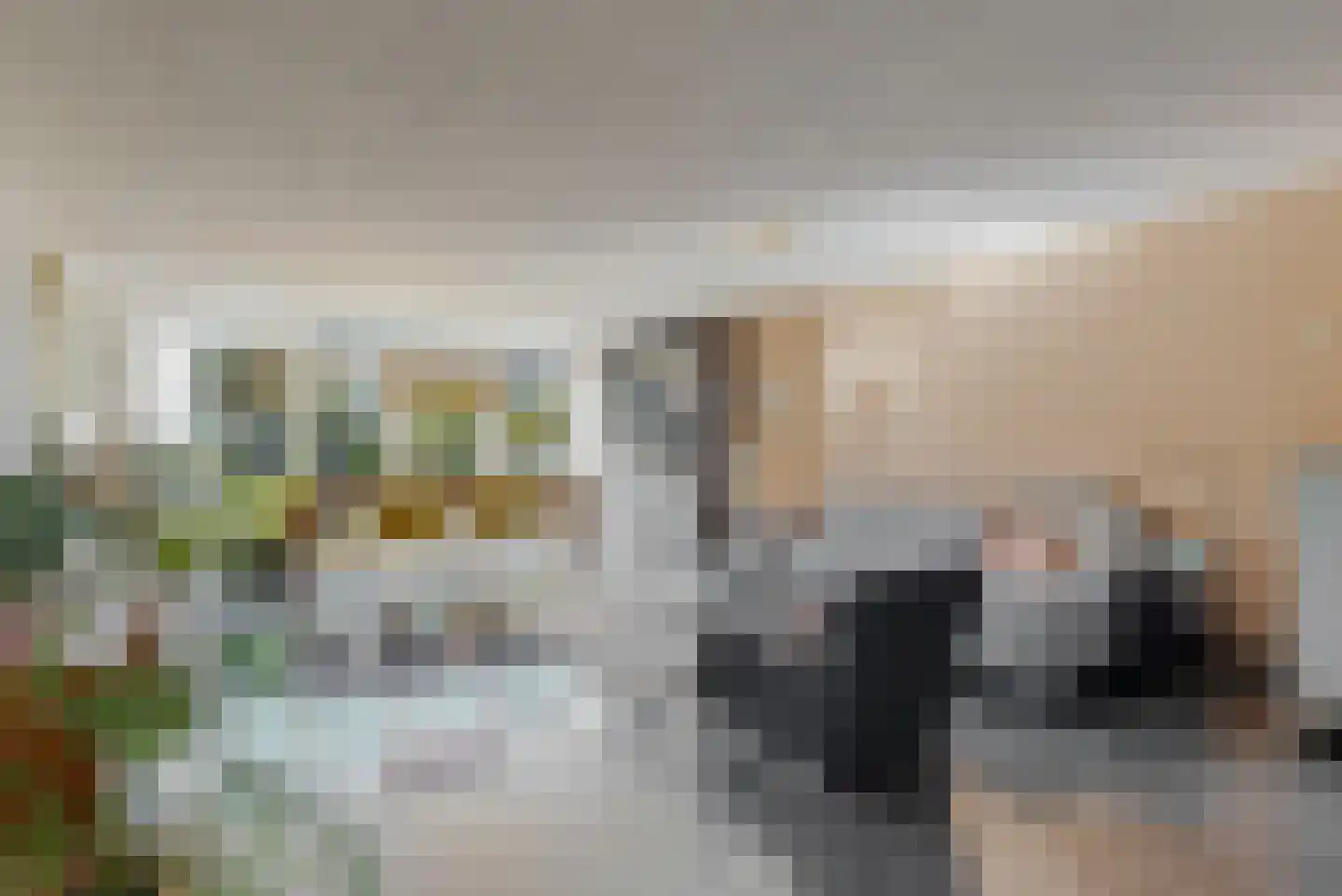 van Swietenstraat 6 Kudelstaart thumbnail 5