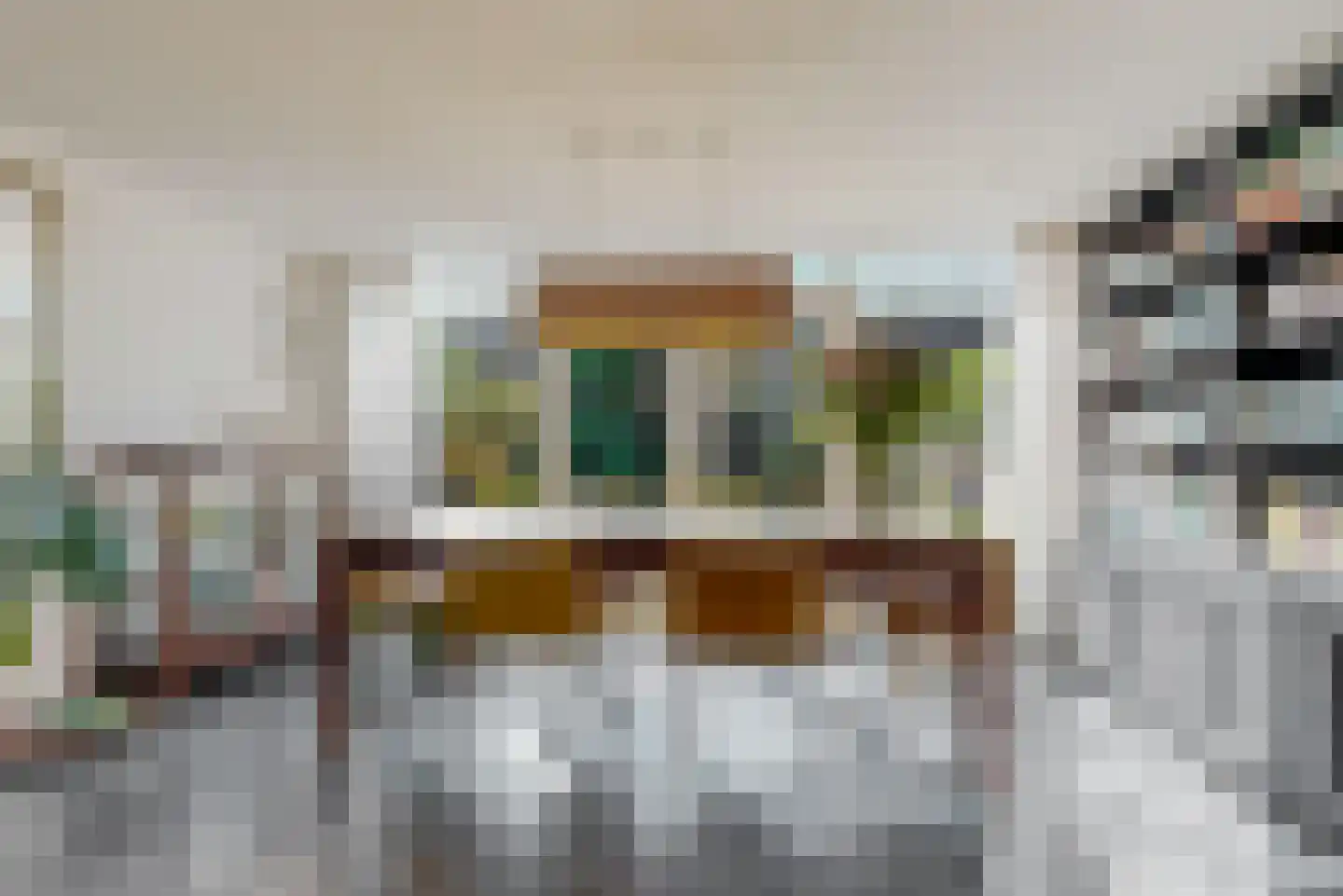 van Swietenstraat 6 Kudelstaart thumbnail 6
