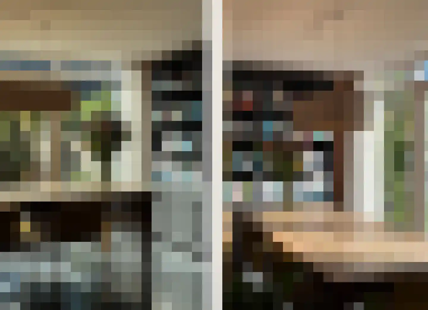 van Swietenstraat 6 Kudelstaart thumbnail 7